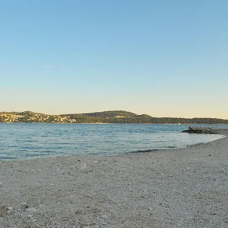 Sonia & Ana * Trogir