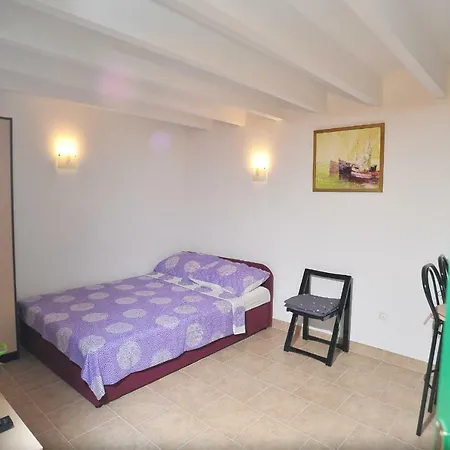 Apartamento Sonia & Ana *