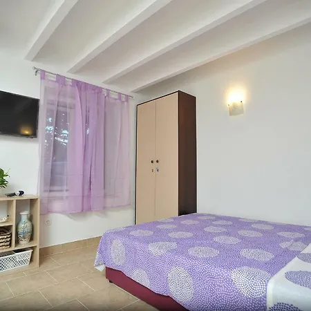 Apartamento Sonia & Ana *